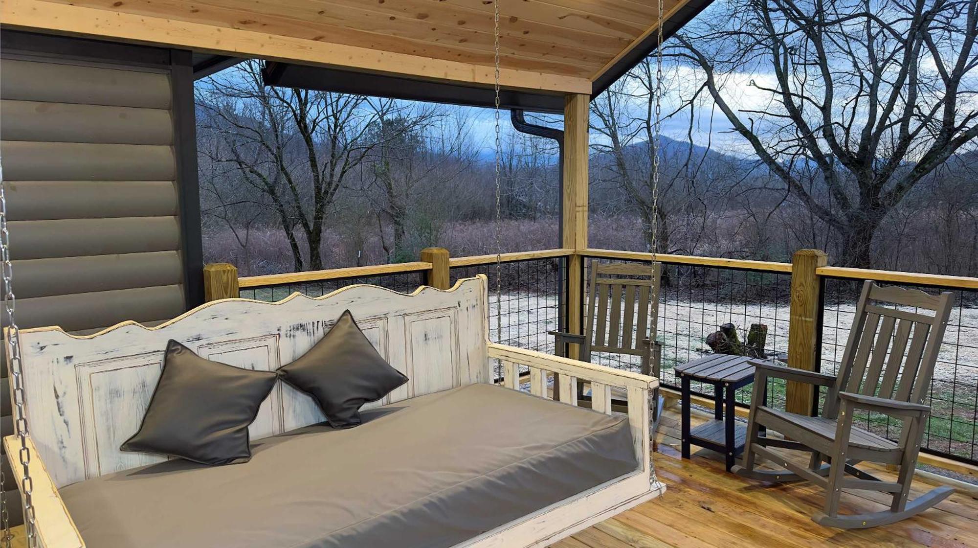 Poolside At Autumn Woods - Pool, Theater, Fireplace, Firepit, Arcade Sevierville Exterior foto