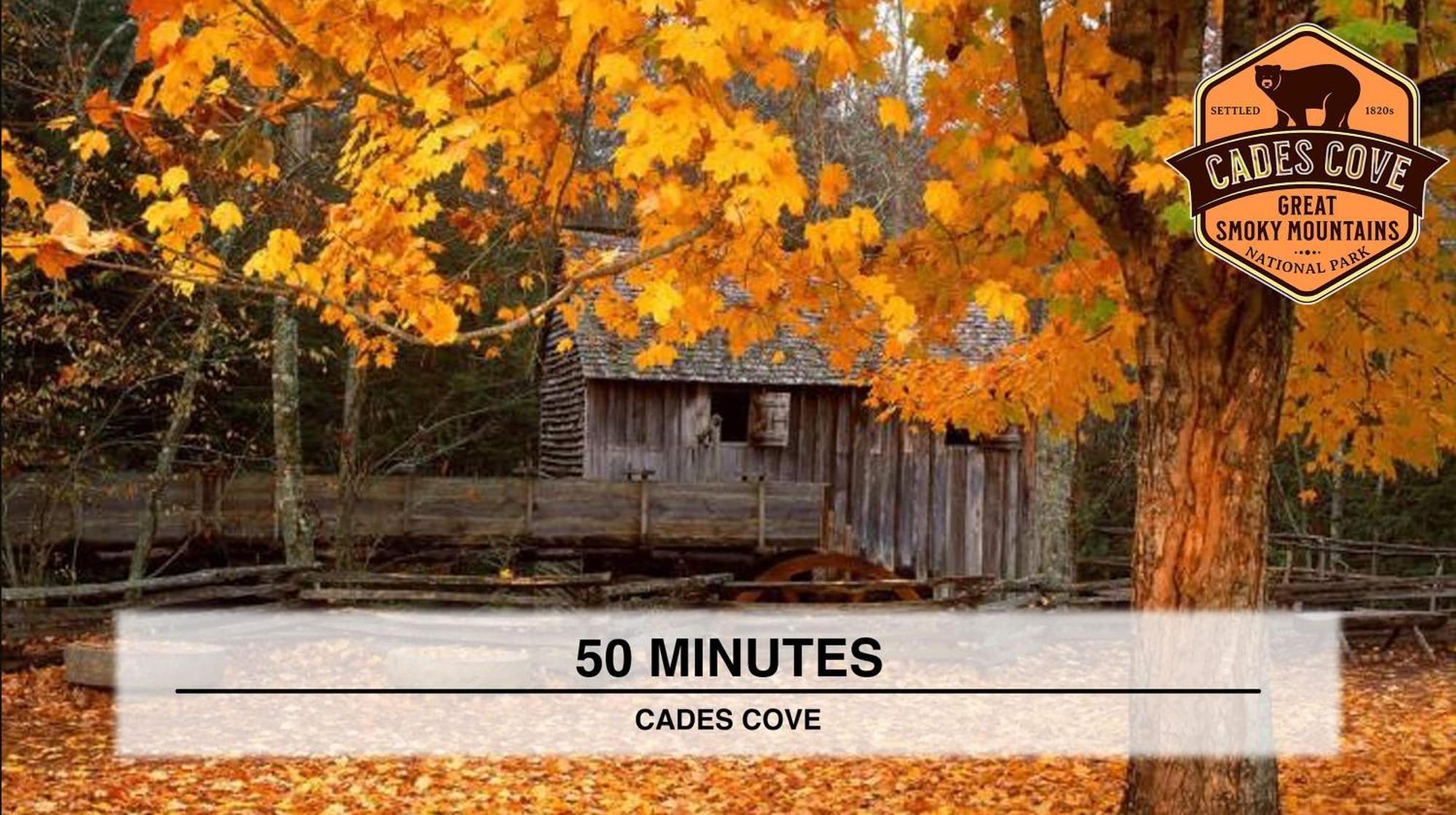 Poolside At Autumn Woods - Pool, Theater, Fireplace, Firepit, Arcade Sevierville Exterior foto